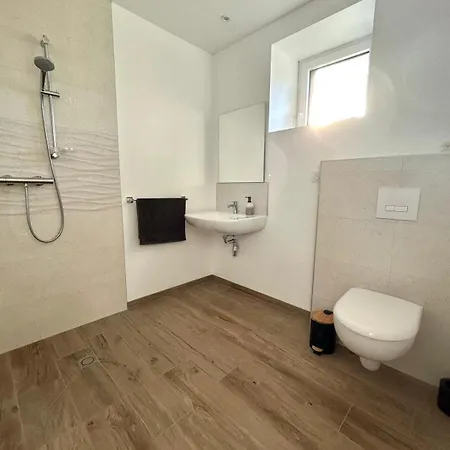 بيت للعطل Le Clos Des Aulnes Astille